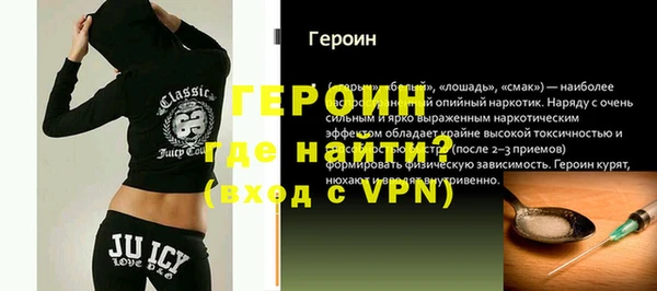 крисы Корсаков