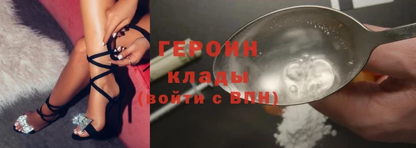 крисы Корсаков