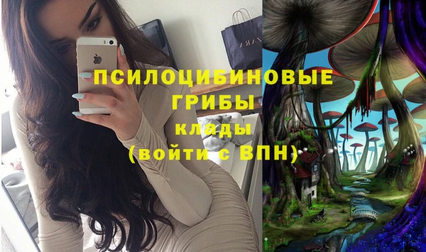 героин Коряжма