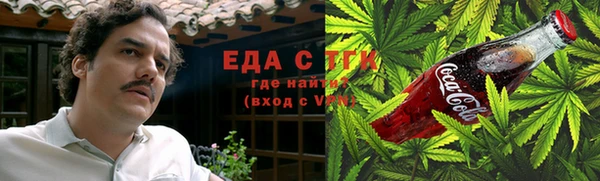 крисы Корсаков